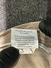 Level 99 Tan Linen Pants Size 29 waist - photo 8