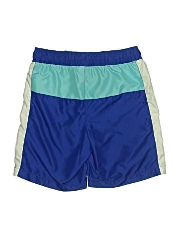 The Children's Place Board Shorts (view 2)