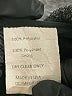 Sara Campbell 100% Polyester Gray 3/4 Sleeve Top Size XS - photo 8