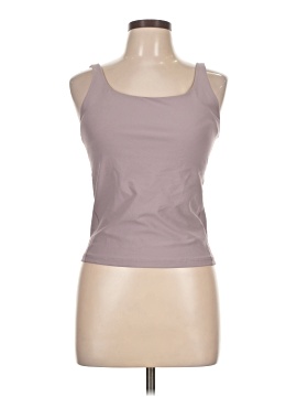 Active By Old Navy Tank Top