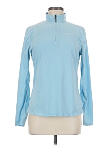 Paradox Sweatshirt (view 1)
