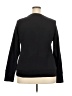 Tek Gear Black Pullover Sweater Size XXL - photo 1