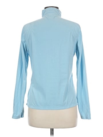 Paradox Sweatshirt (view 2)