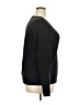 Tek Gear Black Pullover Sweater Size XXL - photo 5