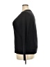 Tek Gear Black Pullover Sweater Size XXL - photo 4