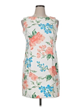 Amanda Lane Casual Dress