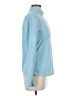 Paradox 100% Polyester Blue Sweatshirt Size M - photo 4