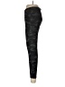 Athleta Camo Black Active Pants Size M - photo 5