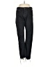 Rag & Bone/JEAN 100% Cotton Black Jeans Size 27 waist - photo 1