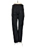 Rag & Bone/JEAN 100% Cotton Black Jeans Size 27 waist - photo 2