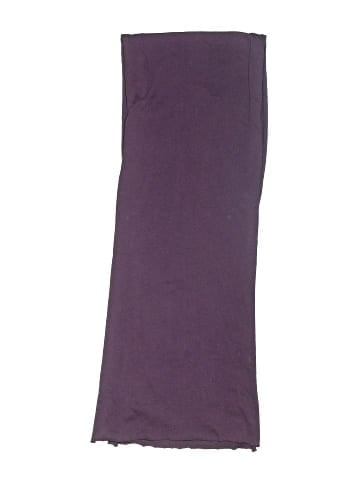 Unbranded Scarf (view 2)