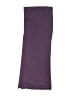 Unbranded Purple Scarf One size - photo 2