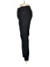 Rag & Bone/JEAN 100% Cotton Black Jeans Size 27 waist - photo 5