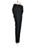 Rag & Bone/JEAN 100% Cotton Black Jeans Size 27 waist - photo 4