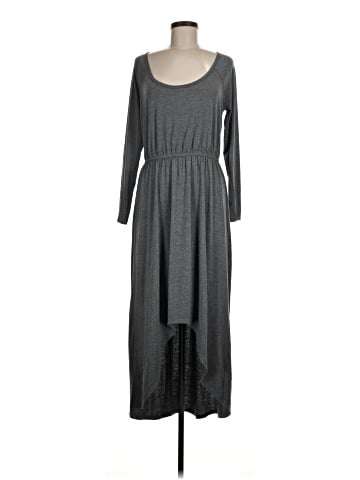Hive & Honey Casual Dress (view 1)