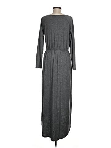 Hive & Honey Casual Dress (view 2)