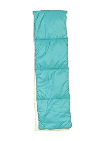 Lands' End Scarf (view 1)
