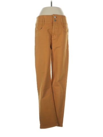 Ann Taylor Jeans (view 1)