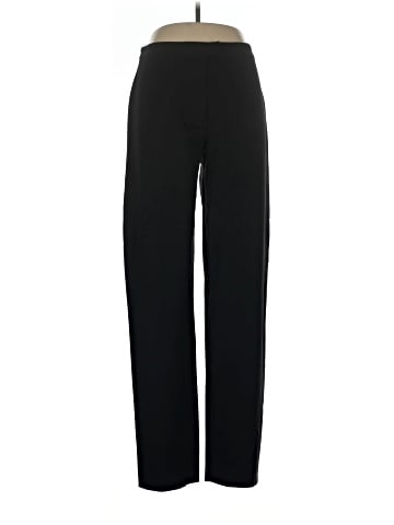 Donna Karan Signature Casual Pants (view 1)