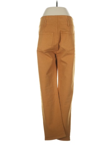 Ann Taylor Jeans (view 2)