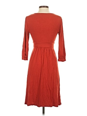 Ella Moss Casual Dress (view 2)