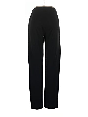 Donna Karan Signature Casual Pants (view 2)