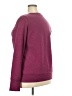 Tek Gear Burgundy Pullover Sweater Size XXL - photo 1
