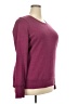 Tek Gear Burgundy Pullover Sweater Size XXL - photo 2