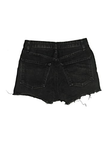 J Brand Denim Shorts (view 2)