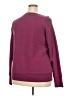 Tek Gear Burgundy Pullover Sweater Size XXL - photo 5