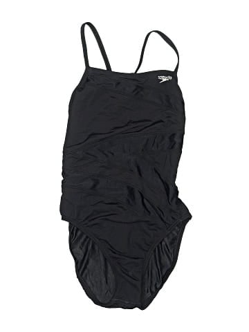 Speedo Swimsuit Top (view 1)