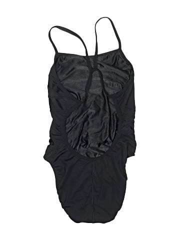 Speedo Swimsuit Top (view 2)