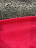 Unbranded Pink Tank Top Size M - photo 7