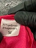 Unbranded Pink Tank Top Size M - photo 8