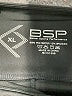 BSP Better Sports Performance Graphic Black Active Pants Size XL - photo 7