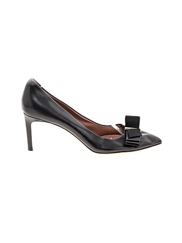 HUGO BOSS Heels (view 1)