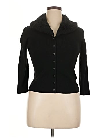 Kathy Ireland Cardigan (view 1)