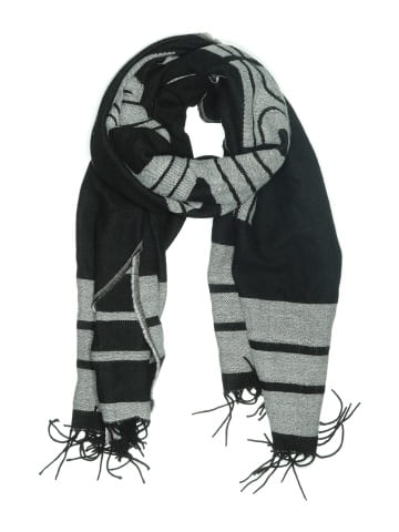 Victoria's Secret Pink Scarf (view 1)