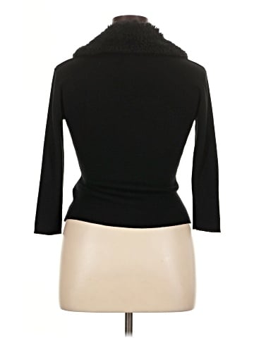 Kathy Ireland Cardigan (view 2)