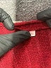 Unbranded Burgundy Pullover Sweater Size 2X - photo 7