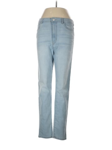 Forever 21 Jeans (view 1)