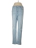 Forever 21 Blue Jeans Size 31 waist - photo 1