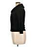 Kathy Ireland Black Cardigan Size XL - photo 5