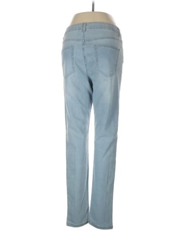 Forever 21 Jeans (view 2)