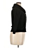 Kathy Ireland Black Cardigan Size XL - photo 4