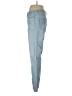 Forever 21 Blue Jeans Size 31 waist - photo 5