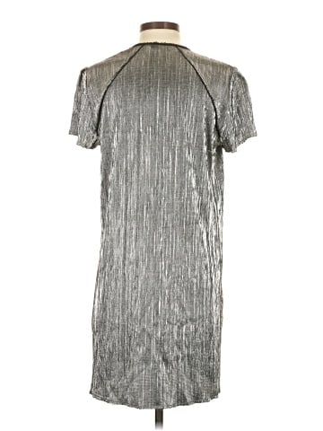 Zadig & Voltaire Casual Dress (view 2)