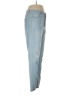 Forever 21 Blue Jeans Size 31 waist - photo 4