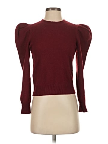 FRAME Cashmere Cardigan (view 1)