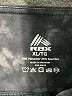 RBX Black Casual Pants Size XL - photo 7
